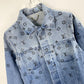 Ozarra Luxury - LOV Clothes - 156