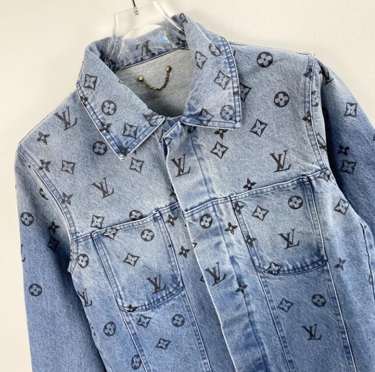 Ozarra Luxury - LOV Clothes - 156