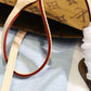 Ozarra Fashion Lu-Vi bags - 8194