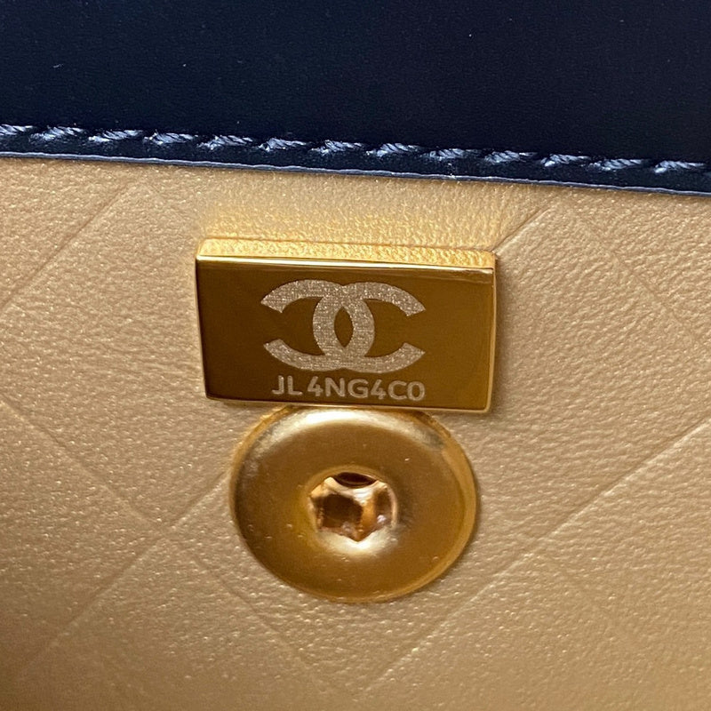 Ozarra - CHL Bags - 368