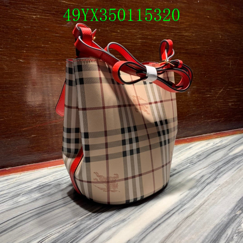 Ozarra Fashion -BBR Bags - 575