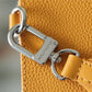 Ozarra Fashion Lu-Vi bags - 9975