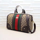 BAB - GCI Bags - 777