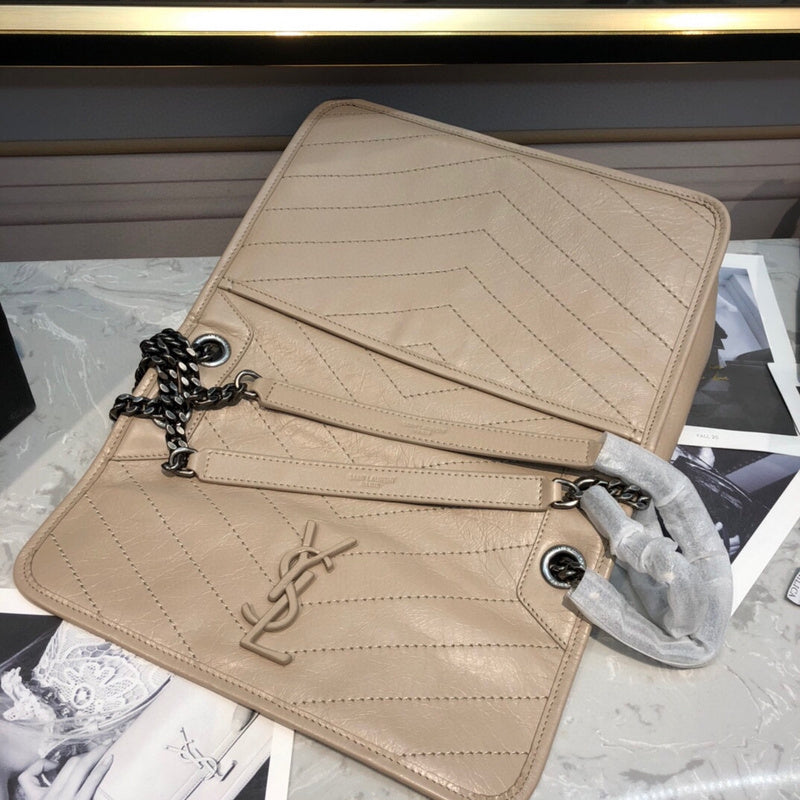 OZ - SLY Bags - 1400
