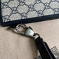 Ozarra - GCI Bags - 4415