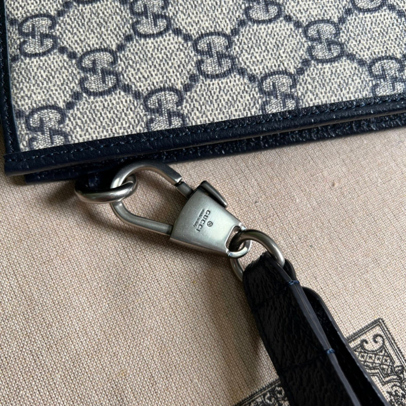 Ozarra - GCI Bags - 4415