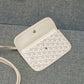 OZ - GYO Bags - 1512