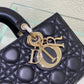 Ozarra - DOR Bags - 1383
