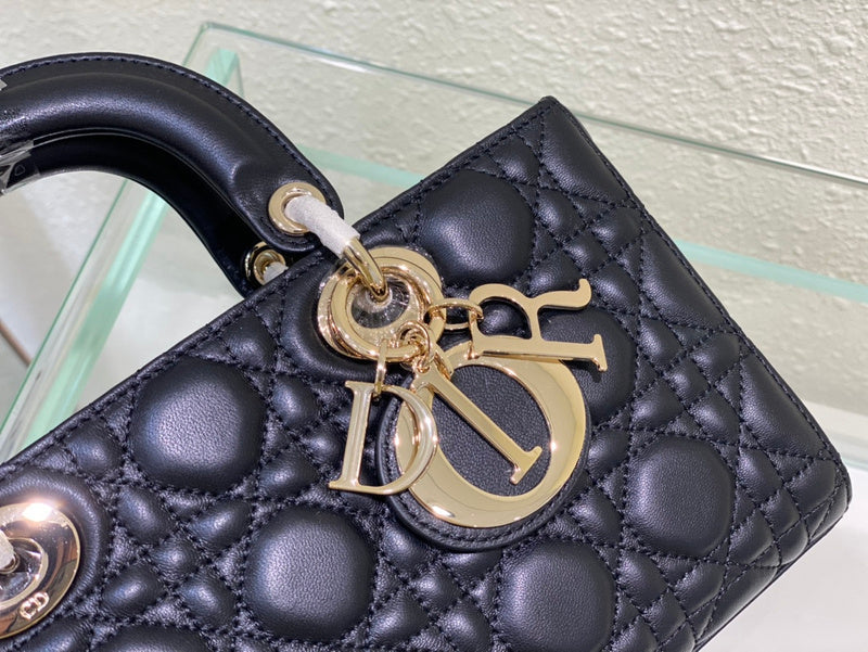 Ozarra - DOR Bags - 1383