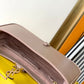 Ozarra SLY Bags - 115
