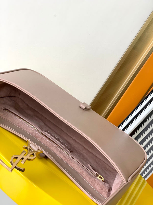 Ozarra SLY Bags - 115