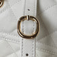 Ozarra - CHL Bags - 7534