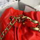 Ozarra - CHL Bags - 7396