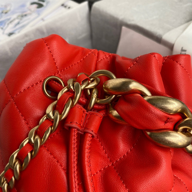Ozarra - CHL Bags - 7396