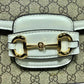 Ozarra - GCI Bags - 1947