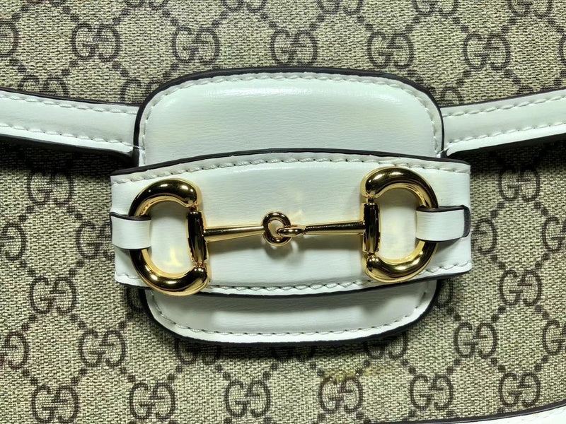 Ozarra - GCI Bags - 1947