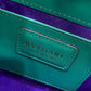 OZ - BGL Bags - 179