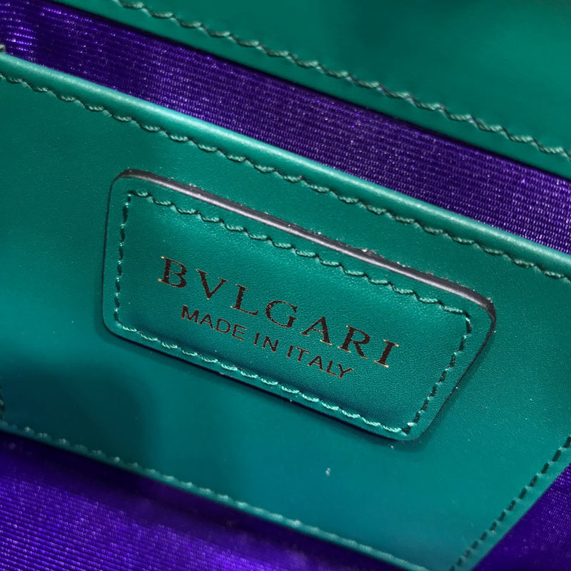 OZ - BGL Bags - 179