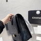 Ozarra - CHL Bags - 7175
