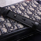 Ozarra - DOR Bags - 977