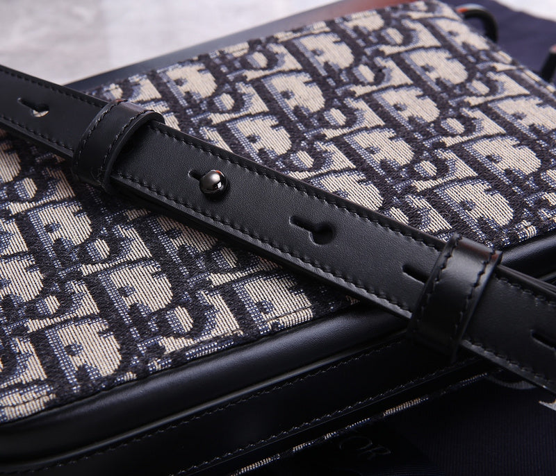 Ozarra - DOR Bags - 977