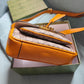 Ozarra - GCI Bags - 2091