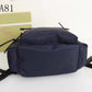 Ozarra Fashion -BBR Bags - 794