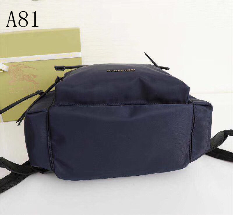 Ozarra Fashion -BBR Bags - 794