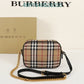 Ozarra Fashion -BBR Bags - 653