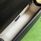 Ozarra - GG Bags - 490
