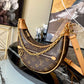 PHALO - LOV Bags - 624
