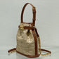 Ozarra - Dir Bags - 287