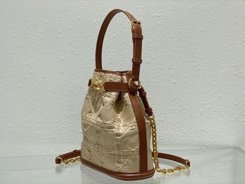 Ozarra - Dir Bags - 287