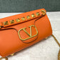 OZ - VEL Bags - 1096