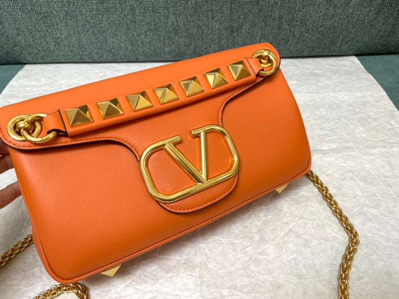 OZ - VEL Bags - 1096