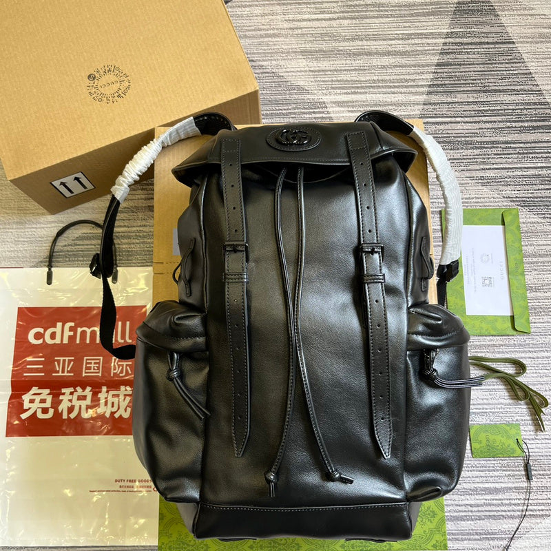 Ozarra - GCI Bags - 5385