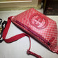 Ozarra - GCI Bags - 2385