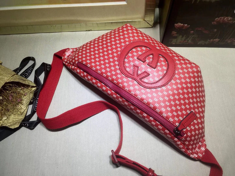 Ozarra - GCI Bags - 2385