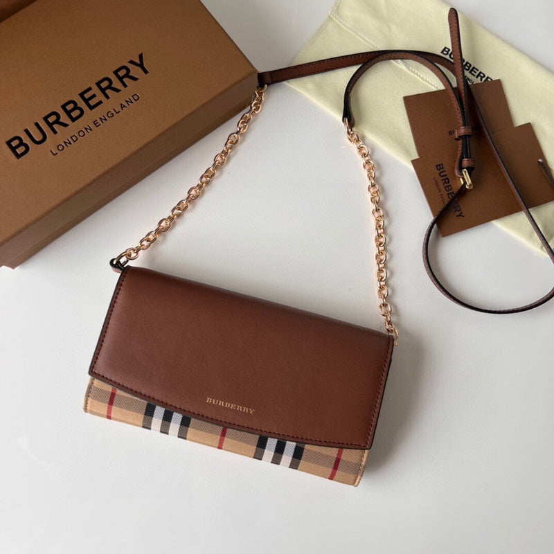 The Ozarra Fashion BBR-Bags - 014