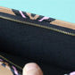Ozarra Fashion Lu-Vi bags - 8902