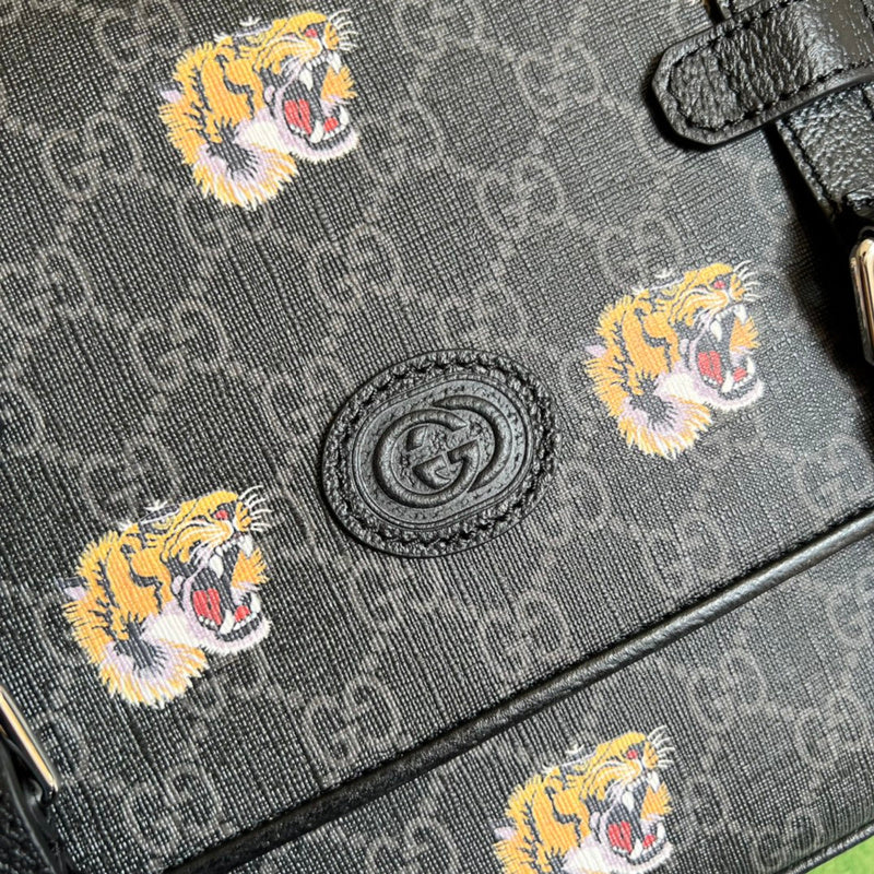 Ozarra - GG Bags - 1144