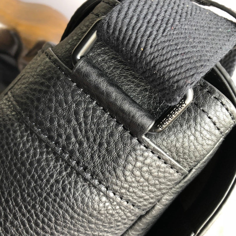 Ozarra Fashion -BBR Bags - 1141