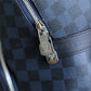Ozarra Fashion Lu-Vi bags - 9776