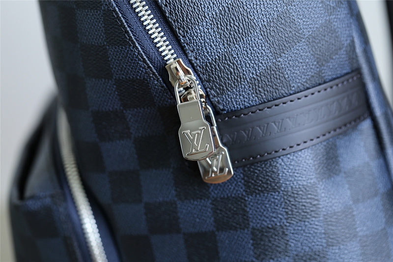 Ozarra Fashion Lu-Vi bags - 9776
