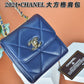Ozarra - CHL Bags - 621