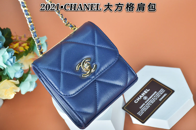 Ozarra - CHL Bags - 621