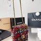Ozarra - CHL Bags - 7053