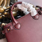 Ozarra Fashion -BBR Bags - 1399