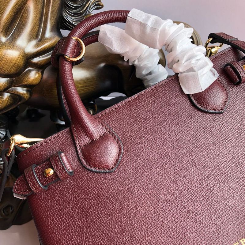 Ozarra Fashion -BBR Bags - 1399