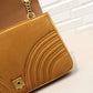 BAB - GCI Bags - 863